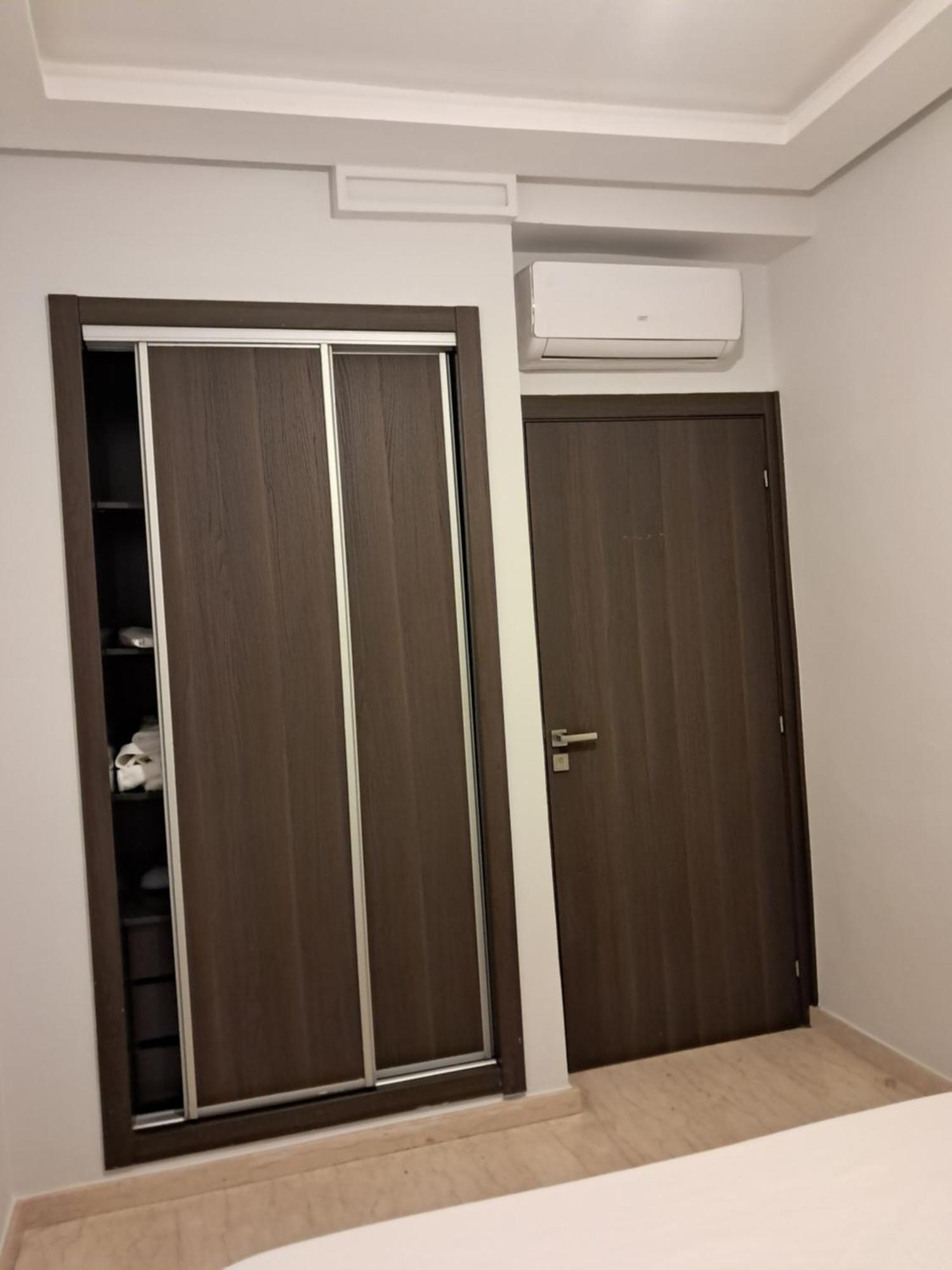 Apartamento Pierro Casa Blanca