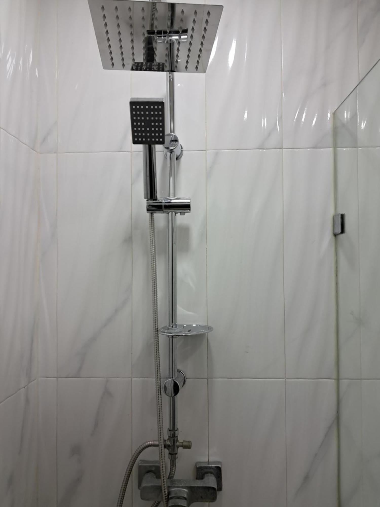 Apartamento Pierro